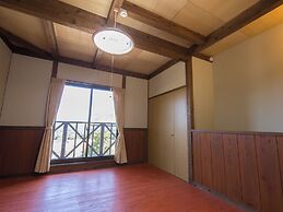 Yufuin Tsukahara Villa ERINA