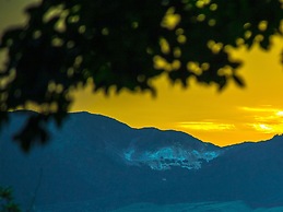 Yufuin Tsukahara Villa ERINA