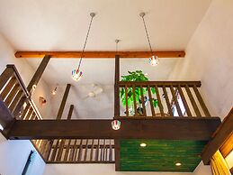 Yufuin Tsukahara Villa ERINA