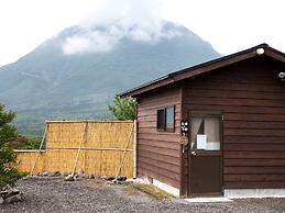 Yufuin Tsukahara Villa ERINA