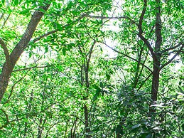 Yufuin Tsukahara Villa ERINA