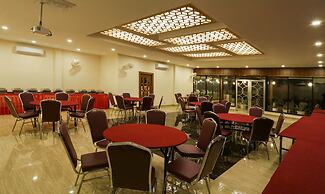 Treebo Blessing Bells