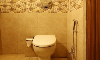 Treebo Blessing Bells