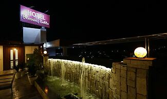 Treebo Blessing Bells