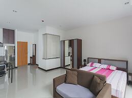 Condo in Karon in Chic Condo - Unit A108