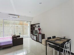 Condo in Karon in Chic Condo - Unit A108