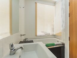 Condo in Karon in Chic Condo - Unit A108