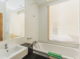 Condo in Karon in Chic Condo - Unit A108