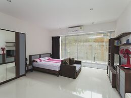 Condo in Karon in Chic Condo - Unit A108