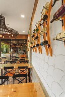 Condo in Karon in Chic Condo - Unit A108