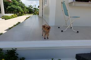 Bualuang Boutique Resort