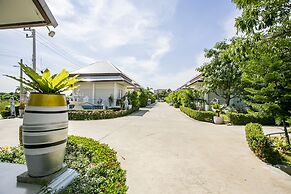Bualuang Boutique Resort