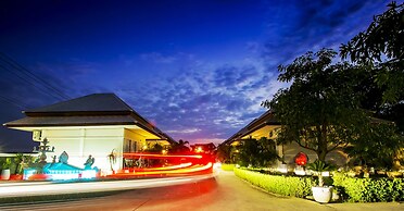 Bualuang Boutique Resort