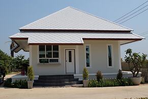 Bualuang Boutique Resort