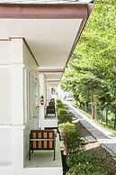 Bualuang Boutique Resort
