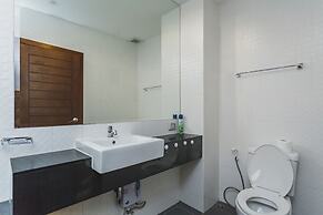 Condo in Karon in Chic Condo - Unit A609