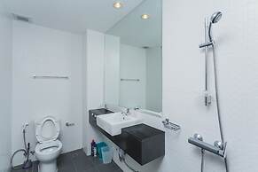 Condo in Karon in Chic Condo - Unit A609