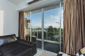 Condo in Karon in Chic Condo - Unit A609