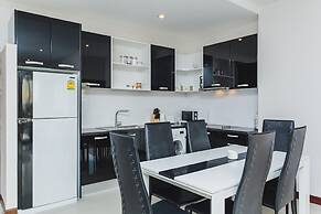 Condo in Karon in Chic Condo - Unit A609