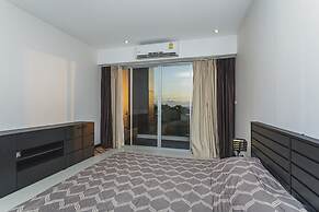 Condo in Karon in Chic Condo - Unit A609