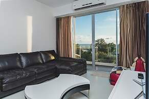 Condo in Karon in Chic Condo - Unit A609