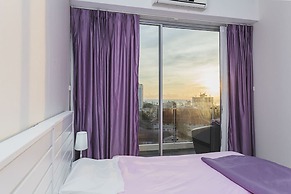 Condo in Karon in Chic Condo - Unit A609