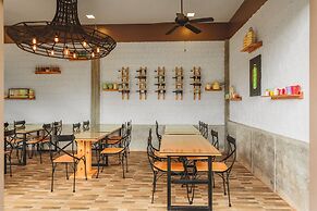 Condo in Karon in Chic Condo - Unit A609