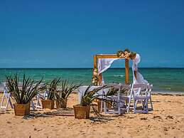 Vilanculos Beach Lodge