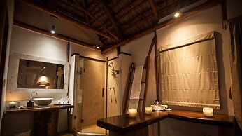 Vilanculos Beach Lodge