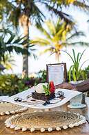 Vilanculos Beach Lodge