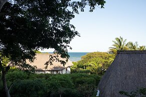 Vilanculos Beach Lodge