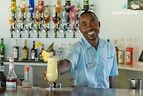 Vilanculos Beach Lodge