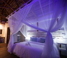 Vilanculos Beach Lodge