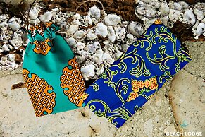 Vilanculos Beach Lodge