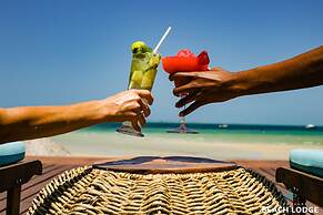 Vilanculos Beach Lodge