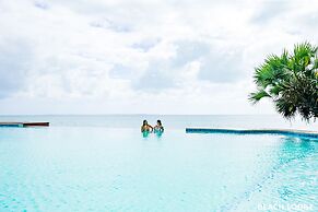 Vilanculos Beach Lodge