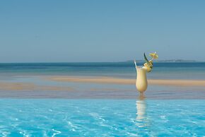 Vilanculos Beach Lodge