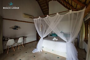 Vilanculos Beach Lodge