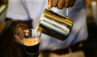 Vilanculos Beach Lodge