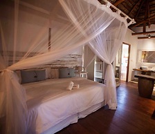 Vilanculos Beach Lodge