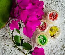 Vilanculos Beach Lodge