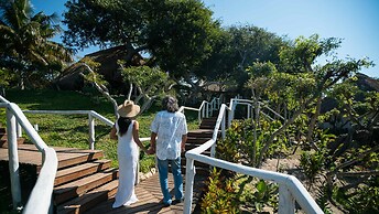 Vilanculos Beach Lodge