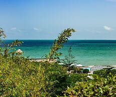 Vilanculos Beach Lodge