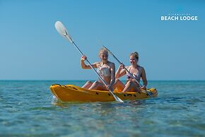 Vilanculos Beach Lodge