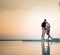 Vilanculos Beach Lodge