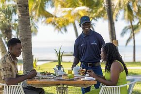 Vilanculos Beach Lodge