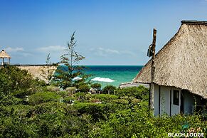 Vilanculos Beach Lodge