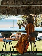 Vilanculos Beach Lodge