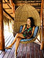 Vilanculos Beach Lodge