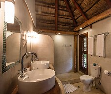 Vilanculos Beach Lodge